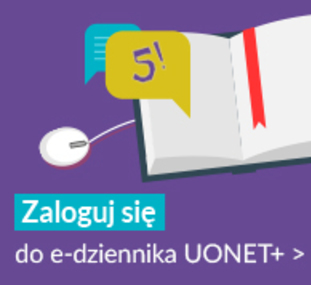 edziennik.jpg